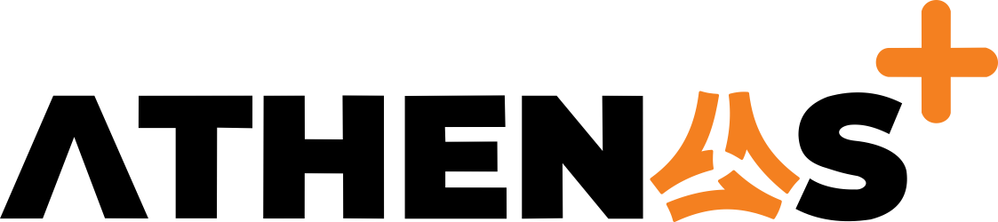 ATHENAS+